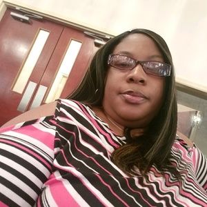 Meet your Posher, Charlette